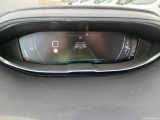  Peugeot  3008 PEUGEOT  / 2020 / 5P / todoterreno 1.5 BlueHDi 96kW (130CV) S&S Active Pack (CM) #4