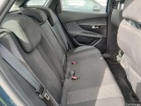  Peugeot  3008 PEUGEOT  / 2020 / 5P / todoterreno 1.5 BlueHDi 96kW (130CV) S&S Active Pack (CM) #7