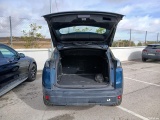  Peugeot  3008 PEUGEOT  / 2020 / 5P / todoterreno 1.5 BlueHDi 96kW (130CV) S&S Active Pack (CM) #8