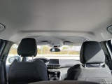 Peugeot  3008 PEUGEOT  / 2020 / 5P / todoterreno 1.5 BlueHDi 96kW (130CV) S&S Active Pack (CM) #10