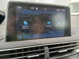  Peugeot  3008 PEUGEOT  / 2020 / 5P / todoterreno 1.5 BlueHDi 96kW (130CV) S&S Active Pack (CM) #12