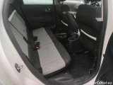  Citroen  C3 CITROEN  Aircross / 2017 / 5P / todoterreno BlueHDi 73kW (100CV) S&S Origins(SL) #7