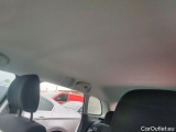  Citroen  C3 CITROEN  Aircross / 2017 / 5P / todoterreno BlueHDi 73kW (100CV) S&S Origins(SL) #12