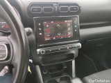  Citroen  C3 CITROEN  Aircross / 2017 / 5P / todoterreno BlueHDi 73kW (100CV) S&S Origins(SL) #13