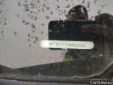  Citroen  C3 CITROEN  Aircross / 2017 / 5P / todoterreno BlueHDi 73kW (100CV) S&S Origins(SL) #17