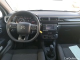  Citroen  C3 CITROEN  / 2020 / 5P / berlina con portón PureTech 60KW (83CV) Live Pack #3