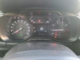  Citroen  C3 CITROEN  / 2020 / 5P / berlina con portón PureTech 60KW (83CV) Live Pack #4