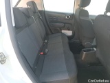  Citroen  C3 CITROEN  / 2020 / 5P / berlina con portón PureTech 60KW (83CV) Live Pack #7