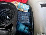  Citroen  C3 CITROEN  / 2020 / 5P / berlina con portón PureTech 60KW (83CV) Live Pack #10