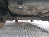  Citroen  C3 CITROEN  / 2020 / 5P / berlina con portón PureTech 60KW (83CV) Live Pack #11