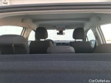  Citroen  C3 CITROEN  / 2020 / 5P / berlina con portón PureTech 60KW (83CV) Live Pack #12