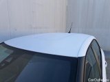  Citroen  C3 CITROEN  / 2020 / 5P / berlina con portón PureTech 60KW (83CV) Live Pack #14