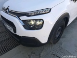 Citroen  C3 CITROEN  / 2020 / 5P / berlina con portón PureTech 60KW (83CV) Live Pack #15