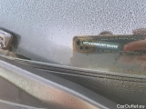  Citroen  C3 CITROEN  / 2020 / 5P / berlina con portón PureTech 60KW (83CV) Live Pack #17