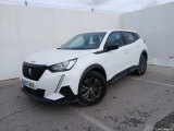  Peugeot  2008 PEUGEOT  / 2019 / 5P / todoterreno Active Pack BlueHDI 81kW (110CV) 