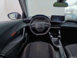  Peugeot  2008 PEUGEOT  / 2019 / 5P / todoterreno Active Pack BlueHDI 81kW (110CV) #3