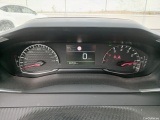  Peugeot  2008 PEUGEOT  / 2019 / 5P / todoterreno Active Pack BlueHDI 81kW (110CV) #4
