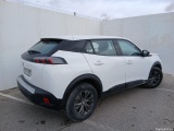  Peugeot  2008 PEUGEOT  / 2019 / 5P / todoterreno Active Pack BlueHDI 81kW (110CV) #2