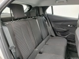  Peugeot  2008 PEUGEOT  / 2019 / 5P / todoterreno Active Pack BlueHDI 81kW (110CV) #7
