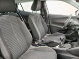  Peugeot  2008 PEUGEOT  / 2019 / 5P / todoterreno Active Pack BlueHDI 81kW (110CV) #6