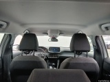  Peugeot  2008 PEUGEOT  / 2019 / 5P / todoterreno Active Pack BlueHDI 81kW (110CV) #10
