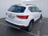  Seat  ATECA SEAT  1.0 TSI 85kW (115CV) St&Sp Style Eco MY20 (CX) #2