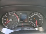  Seat  ATECA SEAT  1.0 TSI 85kW (115CV) St&Sp Style Eco MY20 (CX) #4