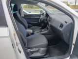  Seat  ATECA SEAT  1.0 TSI 85kW (115CV) St&Sp Style Eco MY20 (CX) #6