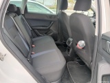  Seat  ATECA SEAT  1.0 TSI 85kW (115CV) St&Sp Style Eco MY20 (CX) #7