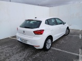  Seat  Ibiza  Style 1.0 80CV MT5 E6d #2