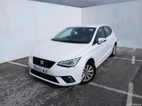  Seat  Ibiza  Style 1.0 80CV MT5 E6d 