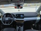  Seat  Ibiza  Style 1.0 80CV MT5 E6d #3