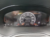  Seat  Ibiza  Style 1.0 80CV MT5 E6d #4