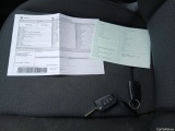  Seat  Ibiza  Style 1.0 80CV MT5 E6d #5