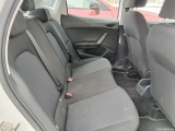  Seat  Ibiza  Style 1.0 80CV MT5 E6d #7