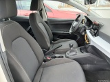  Seat  Ibiza  Style 1.0 80CV MT5 E6d #6
