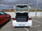 Seat  Ibiza  Style 1.0 80CV MT5 E6d #8