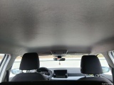  Seat  Ibiza  Style 1.0 80CV MT5 E6d #10