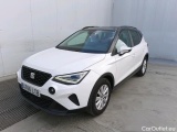  Seat  Arona SEAT  / 2017 / 5P / todoterreno 1.0 TSI 81kW (110CV) Style Plus (AC) 