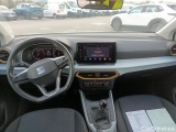  Seat  Arona SEAT  / 2017 / 5P / todoterreno 1.0 TSI 81kW (110CV) Style Plus (AC) #3