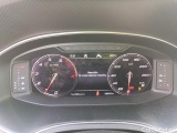  Seat  Arona SEAT  / 2017 / 5P / todoterreno 1.0 TSI 81kW (110CV) Style Plus (AC) #4
