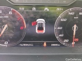  Seat  Arona SEAT  / 2017 / 5P / todoterreno 1.0 TSI 81kW (110CV) Style Plus (AC) #5