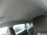  Seat  Arona SEAT  / 2017 / 5P / todoterreno 1.0 TSI 81kW (110CV) Style Plus (AC) #13