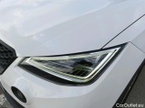  Seat  Arona SEAT  / 2017 / 5P / todoterreno 1.0 TSI 81kW (110CV) Style Plus (AC) #16