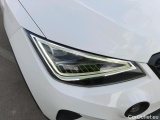  Seat  Arona SEAT  / 2017 / 5P / todoterreno 1.0 TSI 81kW (110CV) Style Plus (AC) #17