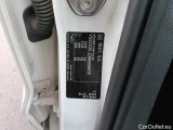  Seat  Arona SEAT  / 2017 / 5P / todoterreno 1.0 TSI 81kW (110CV) Style Plus (AC) #18