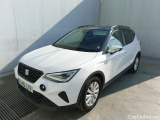  Seat  Arona SEAT  / 2017 / 5P / todoterreno 1.0 TSI 81kW (110CV) Style Plus (AC) 