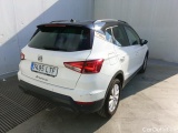  Seat  Arona SEAT  / 2017 / 5P / todoterreno 1.0 TSI 81kW (110CV) Style Plus (AC) #2