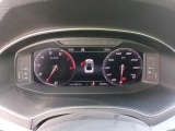  Seat  Arona SEAT  / 2017 / 5P / todoterreno 1.0 TSI 81kW (110CV) Style Plus (AC) #4