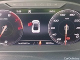  Seat  Arona SEAT  / 2017 / 5P / todoterreno 1.0 TSI 81kW (110CV) Style Plus (AC) #5